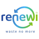 Renewi icon