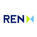 REN-Redes Energeticas icon