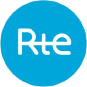 Reseau de Transport d'Electricite icon