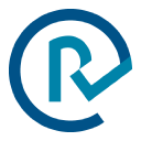 Resuelve Tu Deuda icon