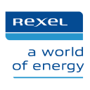 Rexel icon