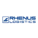 Rhenus Logistics icon
