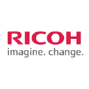 Ricoh Company icon