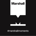 Ridgeway Garages icon