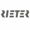 Rieter Management icon