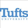 Tufts University icon