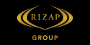 Rizap Group icon