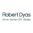 Robert Dyas icon