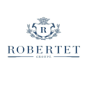 Robertet icon