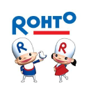 Rohto Pharmaceutical icon