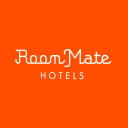Room Mate Hotels icon
