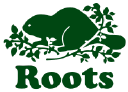 Roots Canada icon