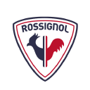 Rossignol icon