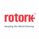 Rotork icon
