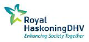 Royal Haskoning DHV icon