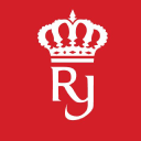 Royal Jordanian Airlines icon
