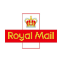 Royal Mail Group icon