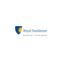 Royal Sundaram icon