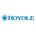 Royole icon