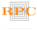 RPC Astrapak icon