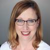 Director of Talent Acquisition