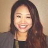 HR Generalist