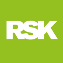 RSK Group icon