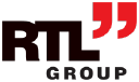 RTL Group icon