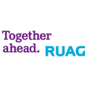 RUAG Holding icon