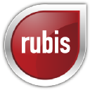 Rubis icon