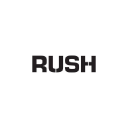 Rush Hair icon