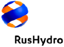 RusHydro icon