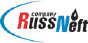 RussNeft icon