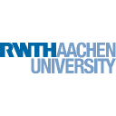 RWTH Aachen University icon