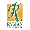 Ryman Healthcare icon