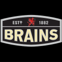 SA Brain & Company icon