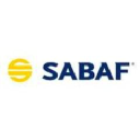 Sabaf icon