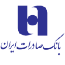 Saderat Bank icon