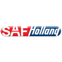 SAF Holland icon