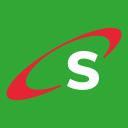 Safaricom icon