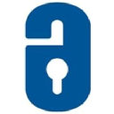 Safestore Holdings icon