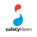 Safetykleen Europe icon