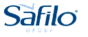 Safilo Group icon