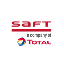 Saft icon