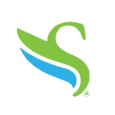 Sagicor Financial icon