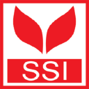 Sahaviriya Steel Industries icon
