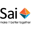SAI Life Sciences icon