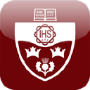 Saint Mary's University icon