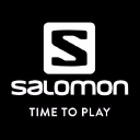 Salomon icon