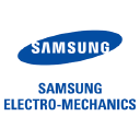 Samsung Electro-Mechanics icon